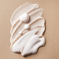 Mousse Nettoyante Adoucissante