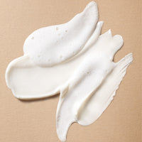 Mousse Nettoyante Clarifiante