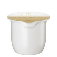 Crème Jour Protectrice Renforcée