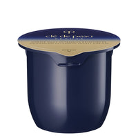 Crème Nuit Intensive Renforcée