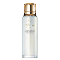 Lotion Essentielle Hydro-Clarifiante