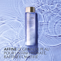 Soin Correcteur Essentiel