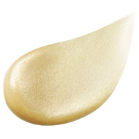 Masque Vitalité Or Précieux