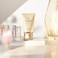 Crème Protectrice UV SPF50+