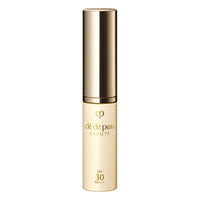 Soin Protecteur UV pour les Lèvres SPF30