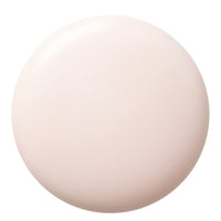 Voile Hydratant Longue Tenue SPF25