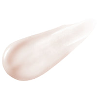 Voile Matifiant Lissant SPF25