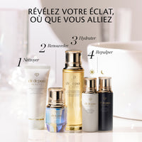 Émulsion Nuit Intensive