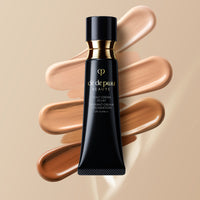 Teint Crème Éclat SPF25