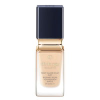 Teint Fluide Éclat Mat SPF20