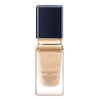 Teint Fluide Éclat Mat SPF20