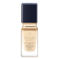Teint Fluide Éclat Mat SPF20