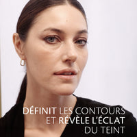 Le Réhausseur d'Éclat