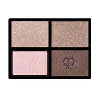 Ombres Couleurs Quadri