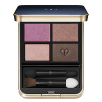 Ombres Couleurs Quadri
