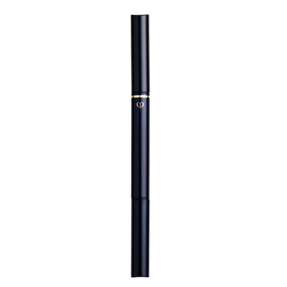 Porte-Crayon à Sourcils