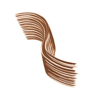 Gel Sourcils