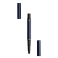 Porte-Crayon Eyeliner