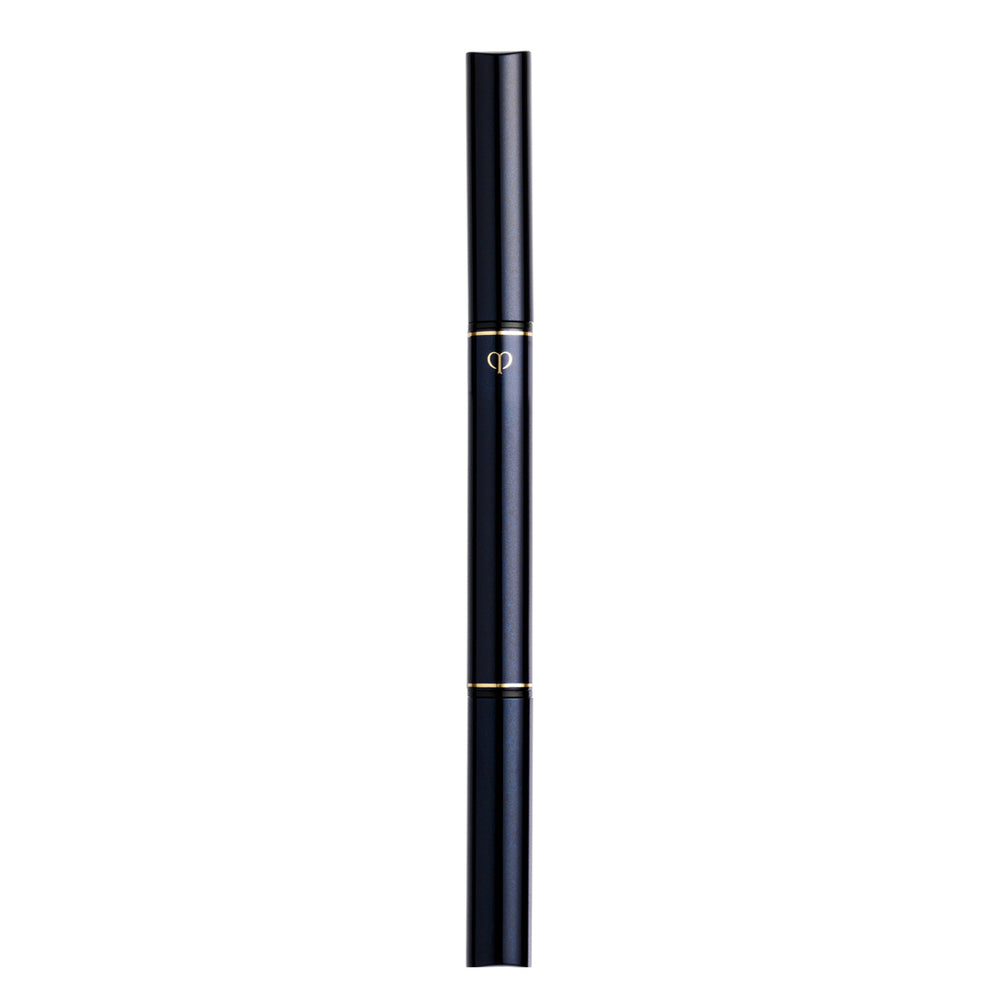 Porte-Crayon Eyeliner
