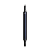 Liner Liquide
