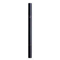 Liner Liquide