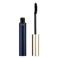 Mascara Perfect Lash