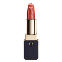Rouge à Lèvres
