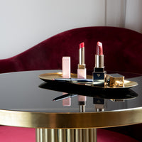 Rouge à Lèvres