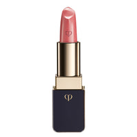 Rouge à Lèvres