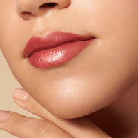 The Precious Lipstick