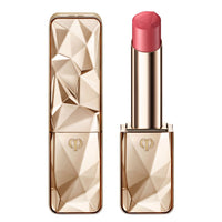 The Precious Lipstick