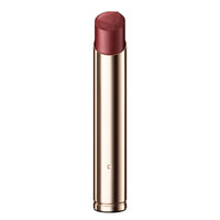 The Precious Lipstick