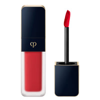 Rouge Crème Mat