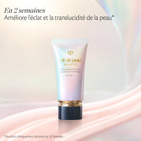 Embellisseur d'éclat SPF25