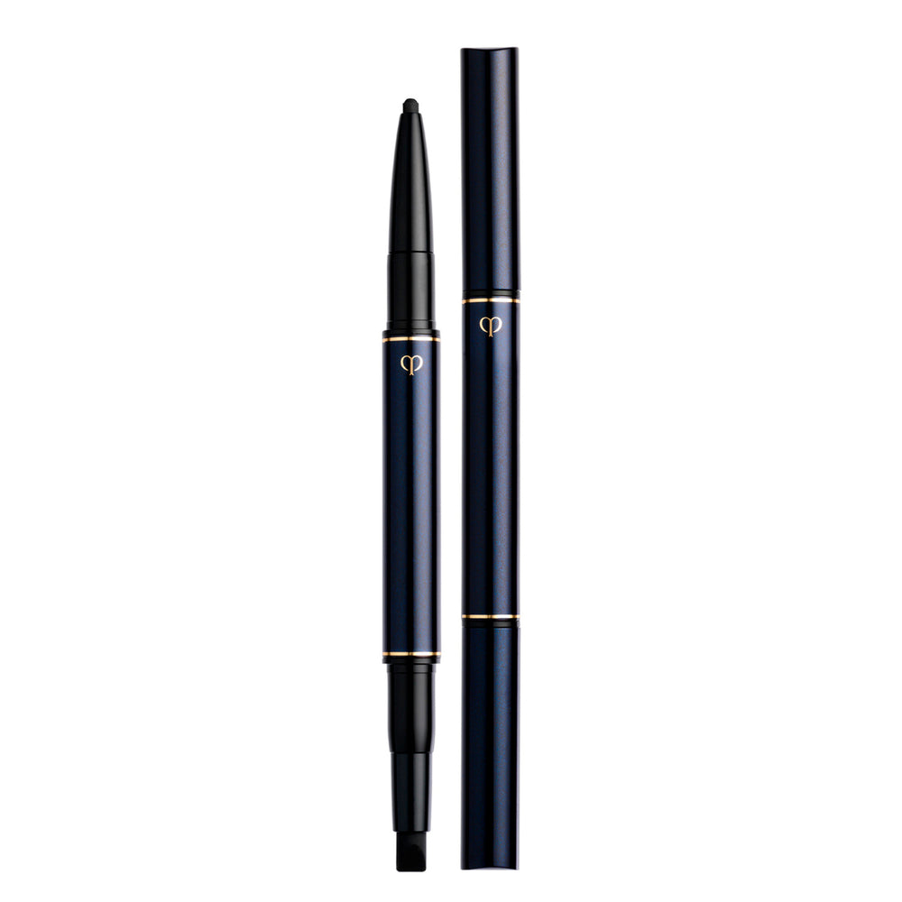 Porte-Crayon Eyeliner