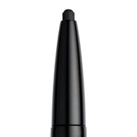 Cartouche Porte-Crayon Eyeliner