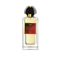 Maison Noir - RosaEterna 163