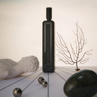 Serge Lutens La proie pour l'ombre - Eau de parfum