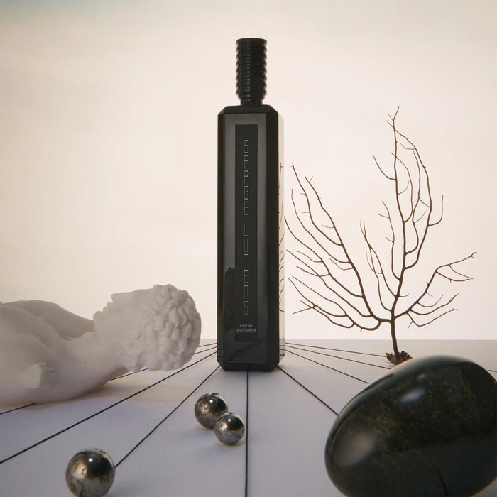 Serge Lutens La proie pour l'ombre - Eau de parfum