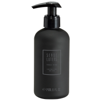 Serge Lutens Parole D'eau - fluide pour le corps