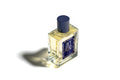 Une Nuit Nomade Spicy Road - Eau de parfum