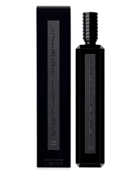 Serge Lutens Serge Noire - Eau de Parfum