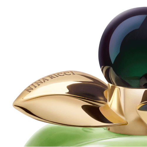 Agua de Colonia Nina Ricci Bella