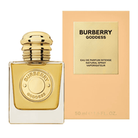 Burberry Goddess - Eau de parfum Intense