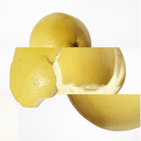 Hermès Terre d'Hermès - Eau de toilette