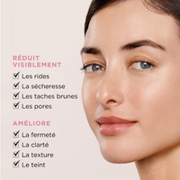 Elizabeth Arden - Retinol Serum Facial de Noche