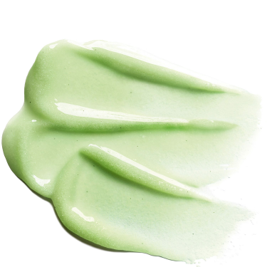 Clarins - Pure Scrub - Exfoliant Gel Purifiant