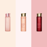 Clarins - Extra-Firming Essence de Jeunesse