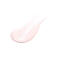 Clarins - Extra-Firming Phyto Sérum