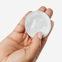 Kiehl’s - Rare Earth Pore Refining Tonic